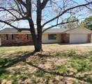 5001 Wilson - Photo 1