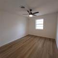 5001 Wilson - Photo 10