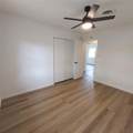 5001 Wilson - Photo 11