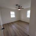 5001 Wilson - Photo 12