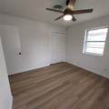 5001 Wilson - Photo 13
