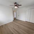 5001 Wilson - Photo 14