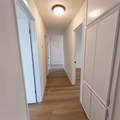 5001 Wilson - Photo 15
