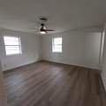 5001 Wilson - Photo 16