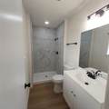 5001 Wilson - Photo 17
