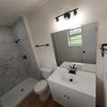 5001 Wilson - Photo 18