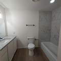 5001 Wilson - Photo 19