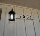 5001 Wilson - Photo 2