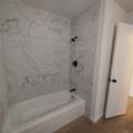 5001 Wilson - Photo 20