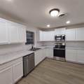 5001 Wilson - Photo 21