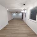 5001 Wilson - Photo 22