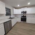 5001 Wilson - Photo 23