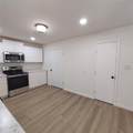 5001 Wilson - Photo 24
