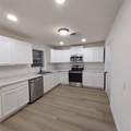 5001 Wilson - Photo 25