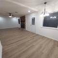 5001 Wilson - Photo 26