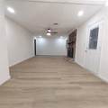 5001 Wilson - Photo 27