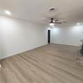 5001 Wilson - Photo 28