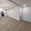 5001 Wilson - Photo 29