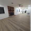 5001 Wilson - Photo 30