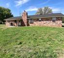 5001 Wilson - Photo 31