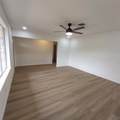 5001 Wilson - Photo 5
