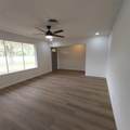 5001 Wilson - Photo 6