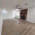 5001 Wilson - Photo 9