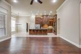 2217 Augustine - Photo 10