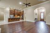 2217 Augustine - Photo 11