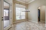 2217 Augustine - Photo 12