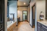 2217 Augustine - Photo 14