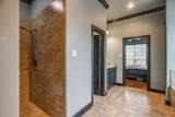 2217 Augustine - Photo 16