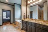 2217 Augustine - Photo 17