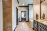 2217 Augustine - Photo 18