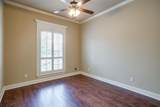 2217 Augustine - Photo 20