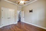 2217 Augustine - Photo 21