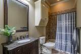 2217 Augustine - Photo 22