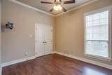 2217 Augustine - Photo 24