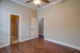 2217 Augustine - Photo 25