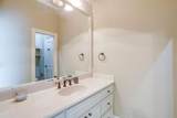 2217 Augustine - Photo 26