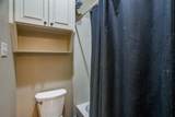 2217 Augustine - Photo 27