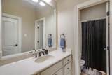 2217 Augustine - Photo 28