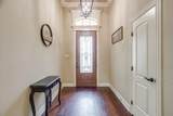 2217 Augustine - Photo 3