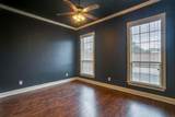 2217 Augustine - Photo 30
