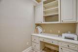 2217 Augustine - Photo 31