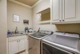 2217 Augustine - Photo 32