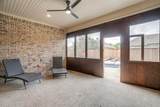 2217 Augustine - Photo 33