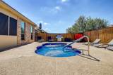 2217 Augustine - Photo 35