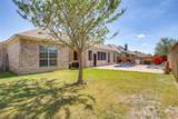 2217 Augustine - Photo 36