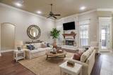 2217 Augustine - Photo 4